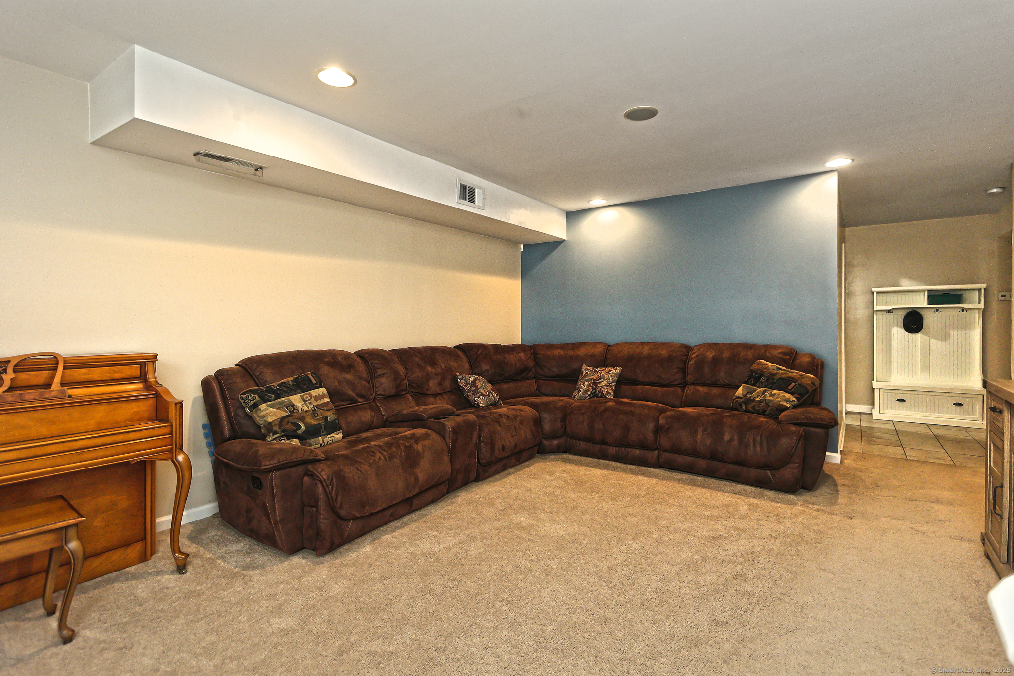 354 Lynne Place, Bridgeport, Connecticut image 26