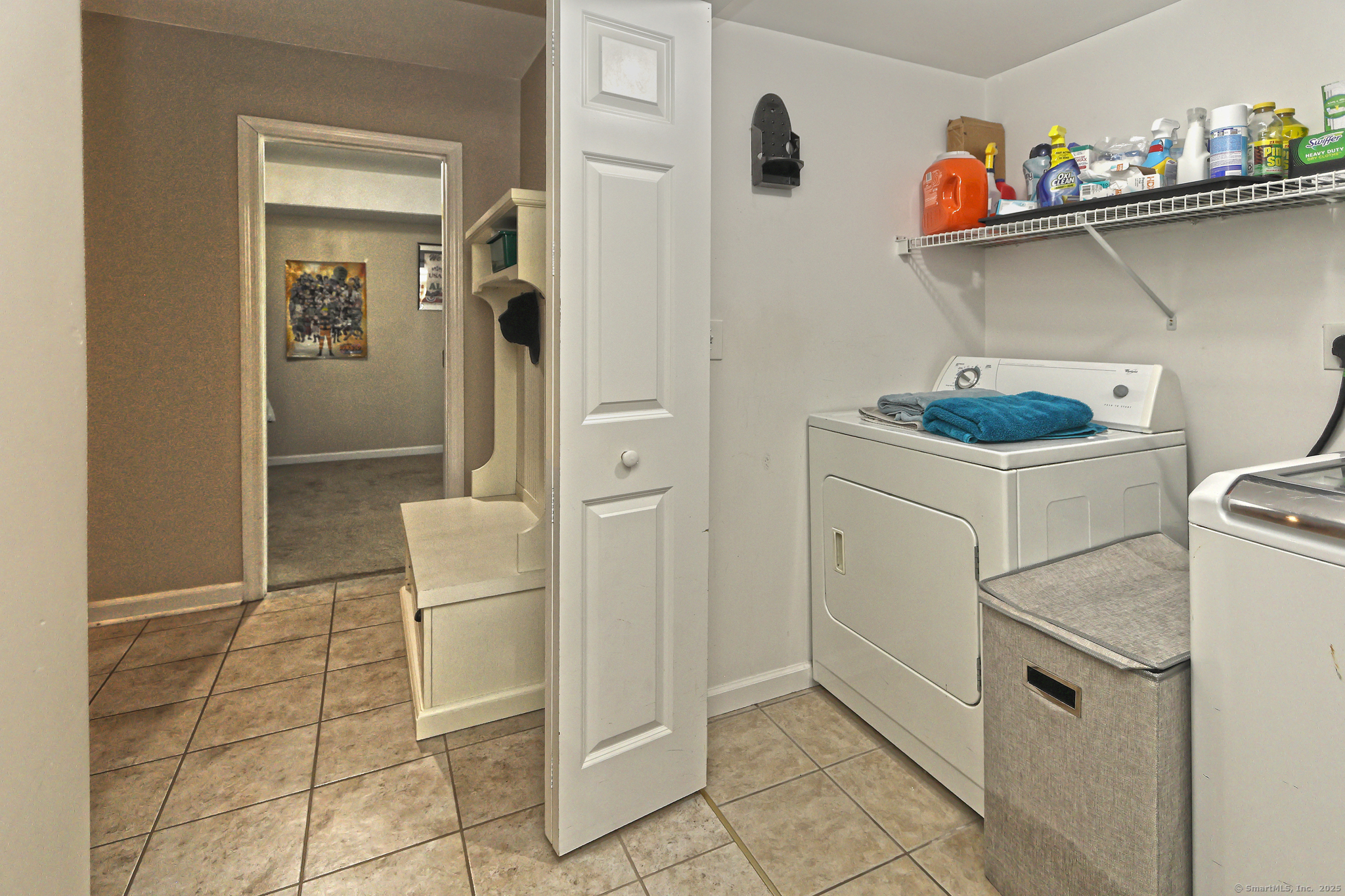 354 Lynne Place, Bridgeport, Connecticut image 31