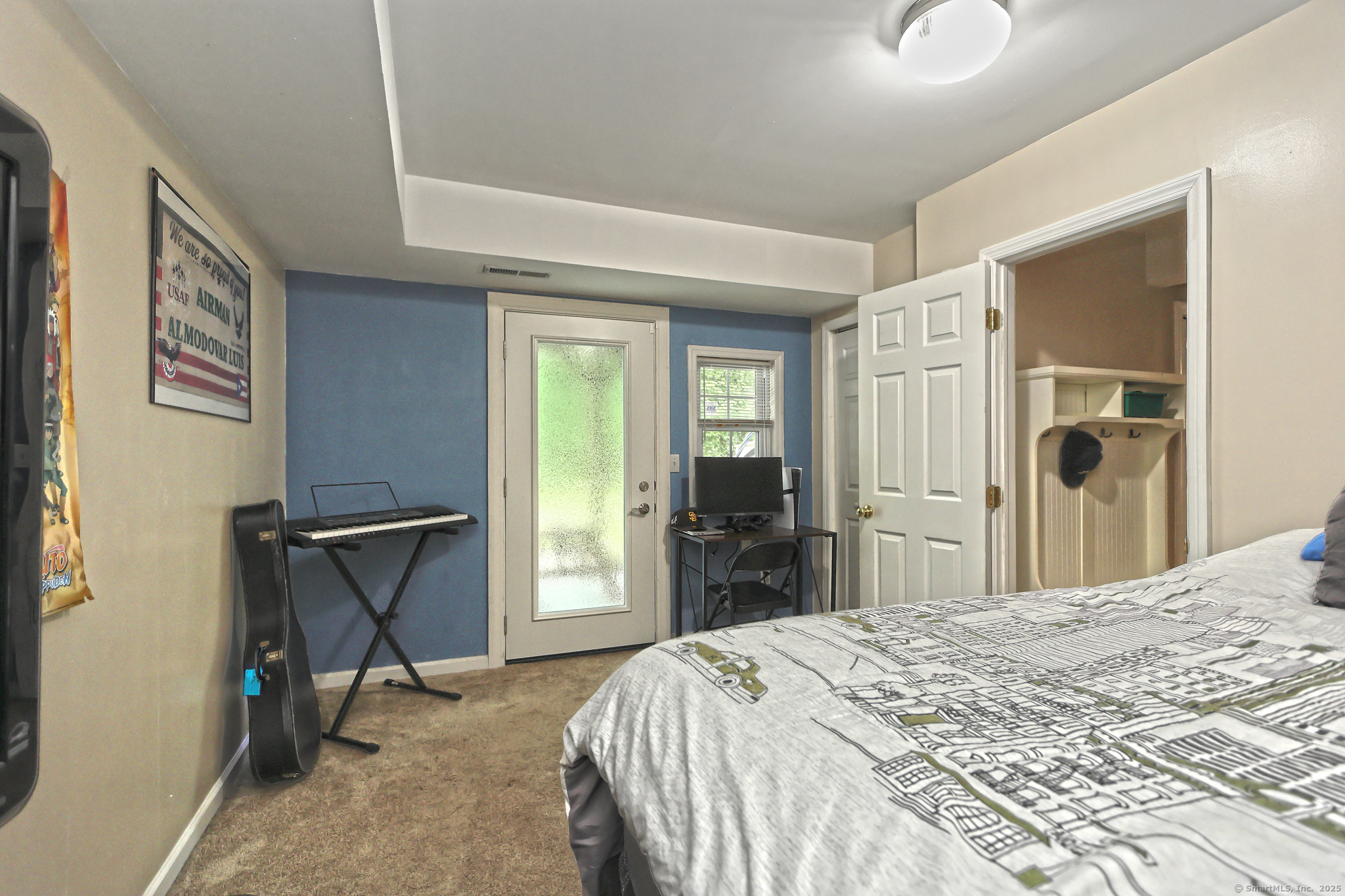 354 Lynne Place, Bridgeport, Connecticut image 24