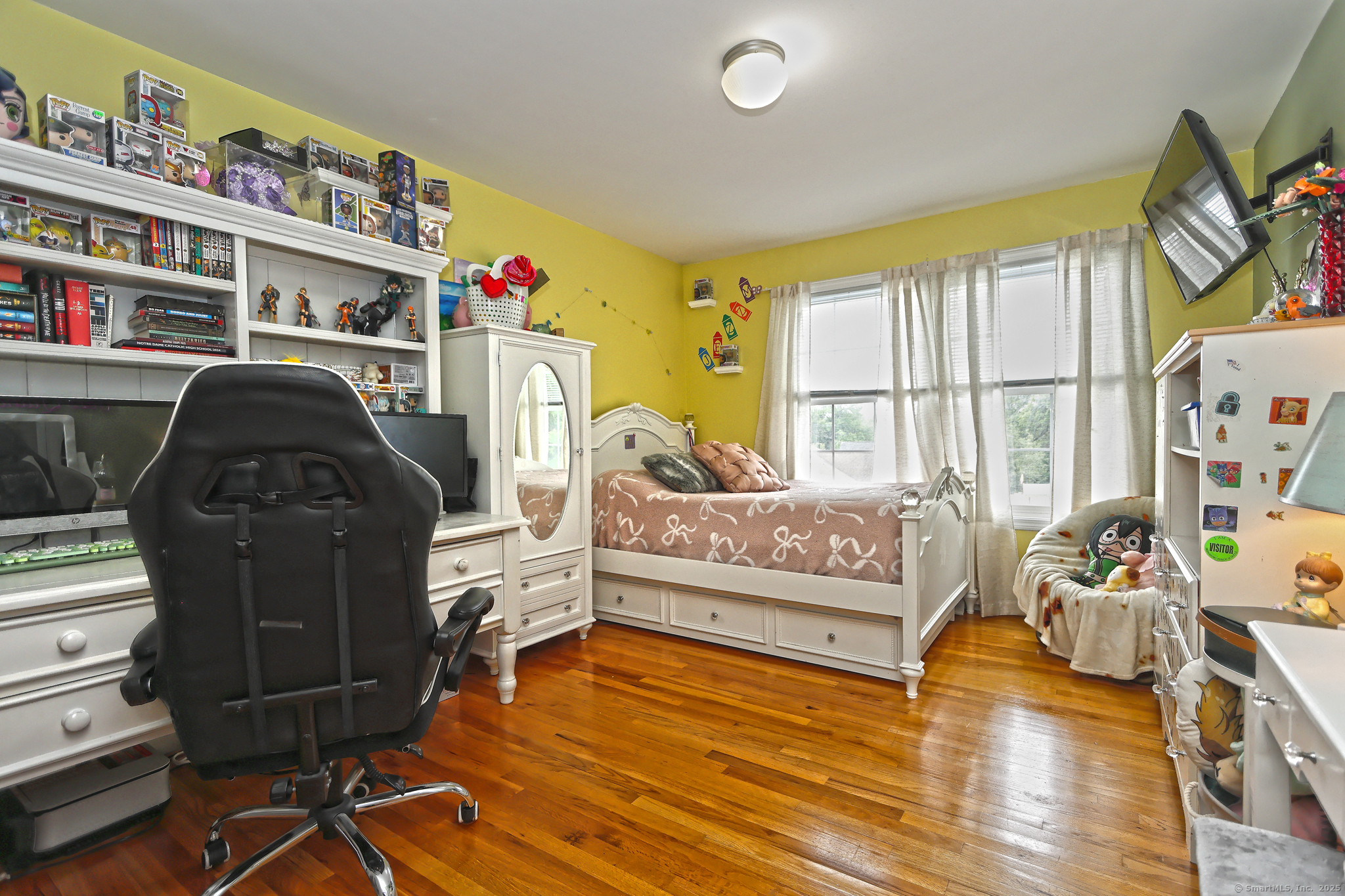 354 Lynne Place, Bridgeport, Connecticut image 20