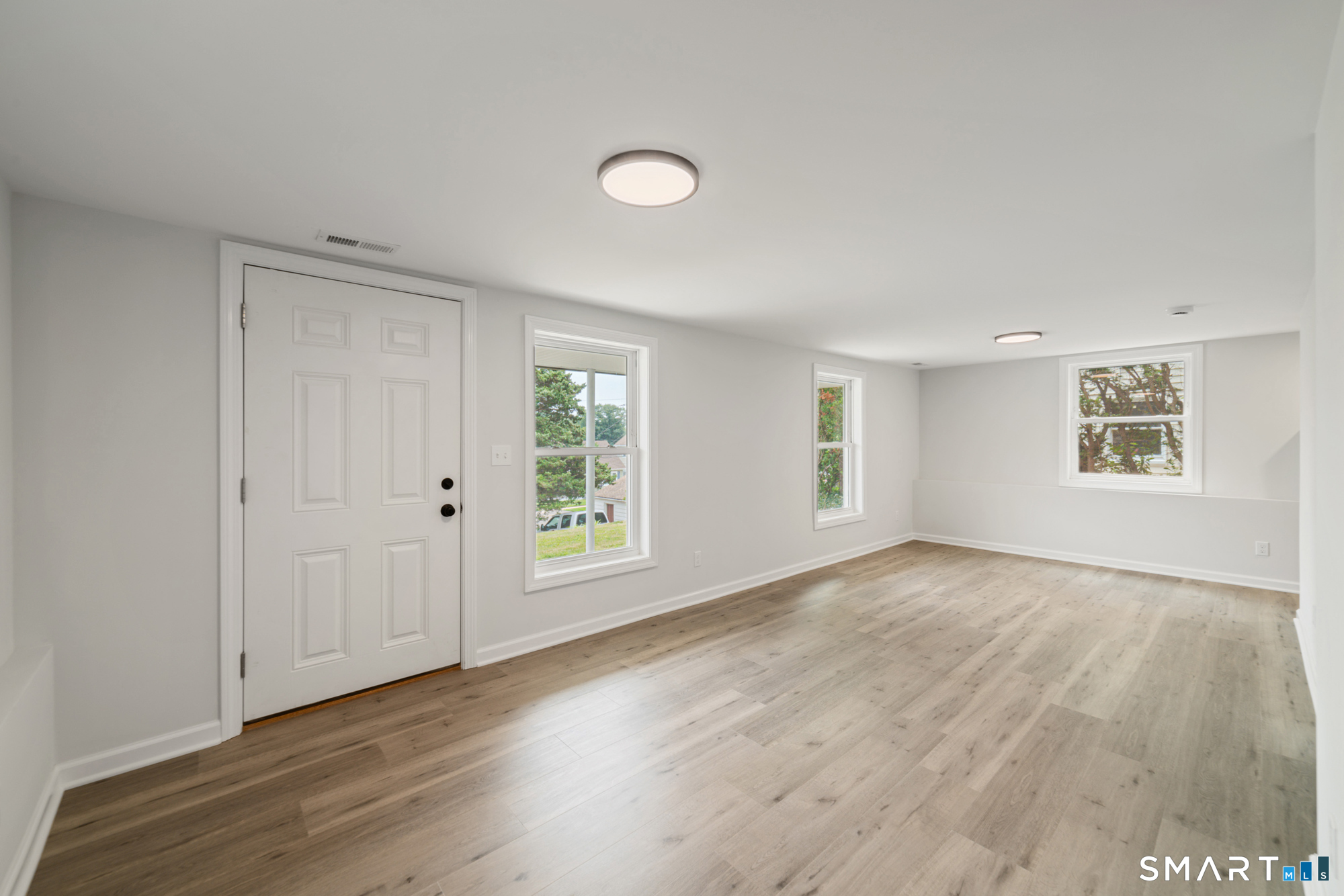 38 Charter Oak Avenue