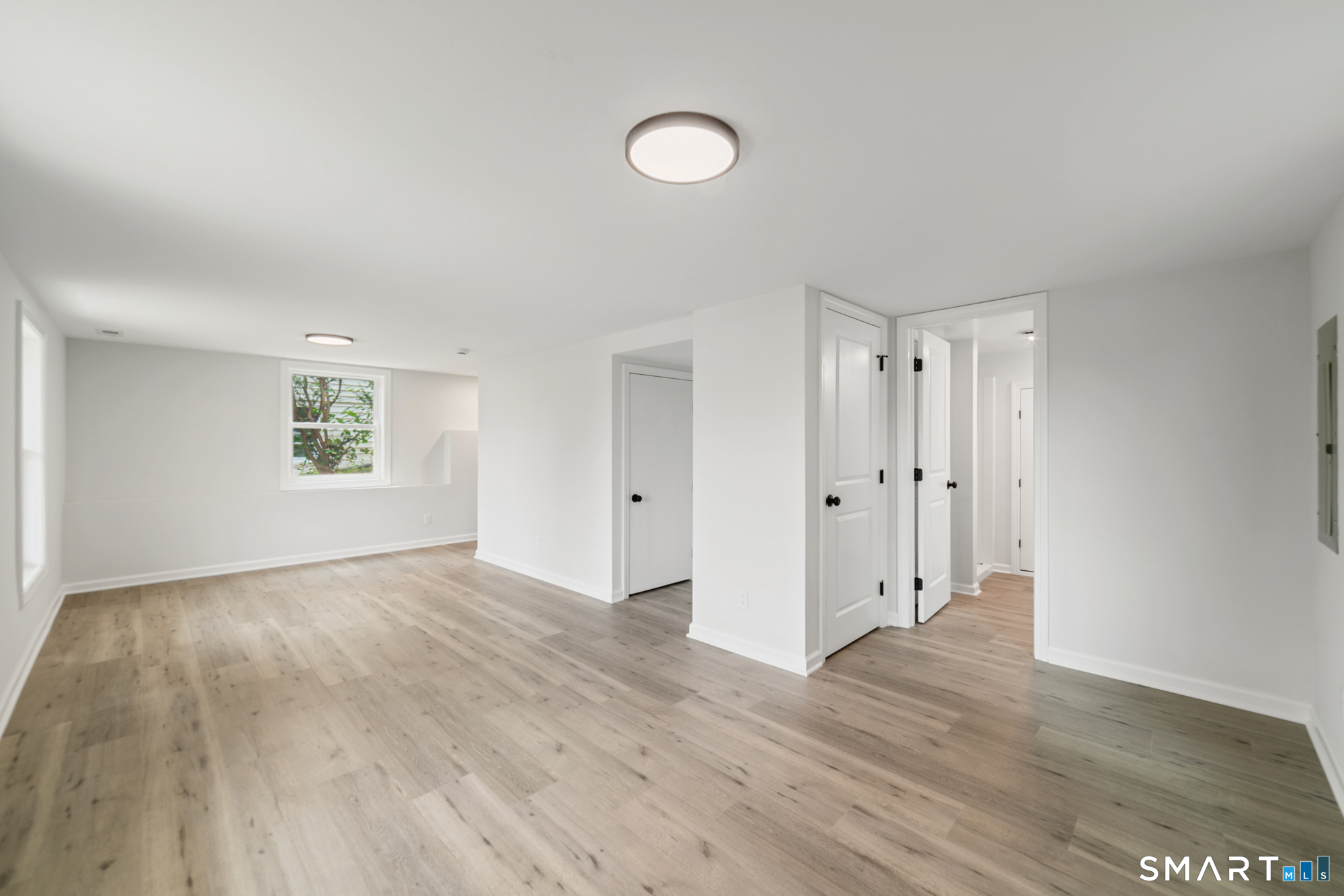 38 Charter Oak Avenue