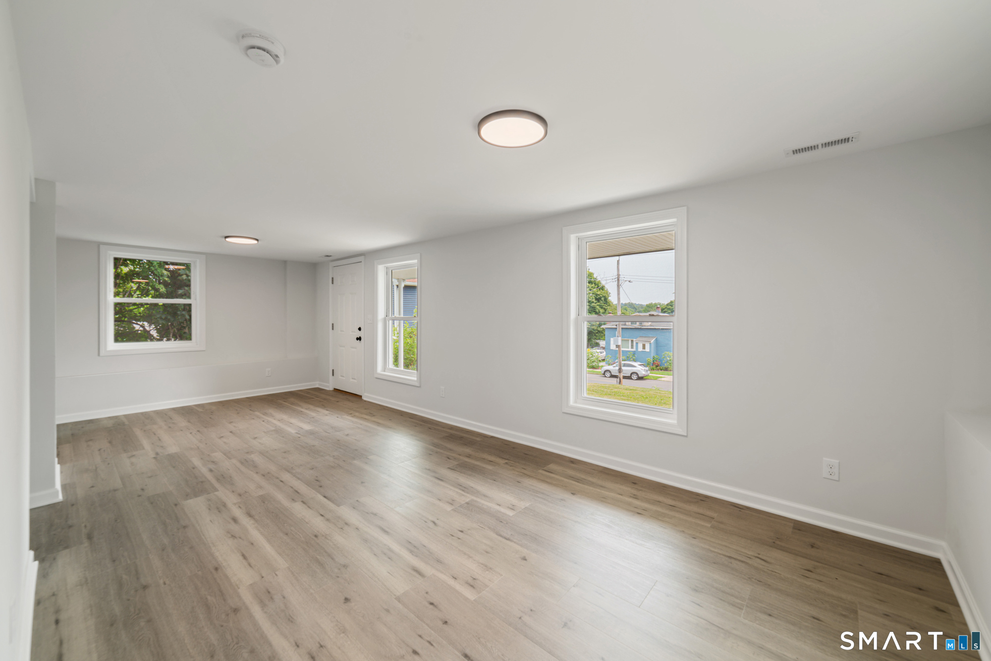 38 Charter Oak Avenue
