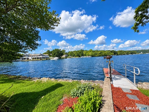 Tiny photo for 24 W Point Road, East Hampton, CT 06424 (MLS # 24208120)