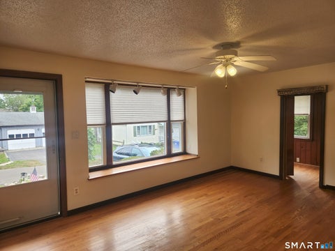 Tiny photo for 72 Waverly Park Road, Branford, CT 06405 (MLS # 24211276)