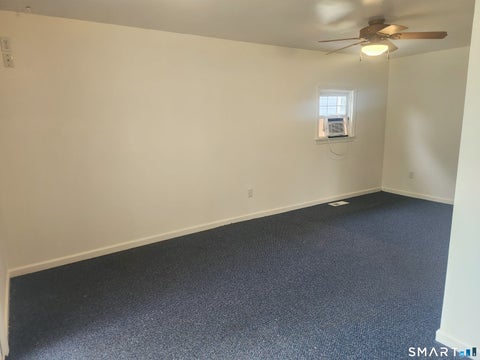 Tiny photo for 72 Waverly Park Road, Branford, CT 06405 (MLS # 24211276)