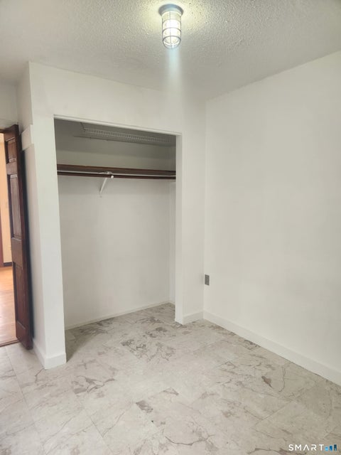 Tiny photo for 72 Waverly Park Road, Branford, CT 06405 (MLS # 24211276)