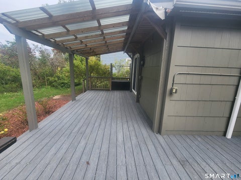 Tiny photo for 72 Waverly Park Road, Branford, CT 06405 (MLS # 24211276)