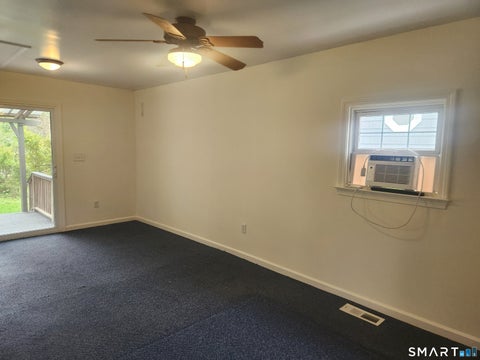 Tiny photo for 72 Waverly Park Road, Branford, CT 06405 (MLS # 24211276)