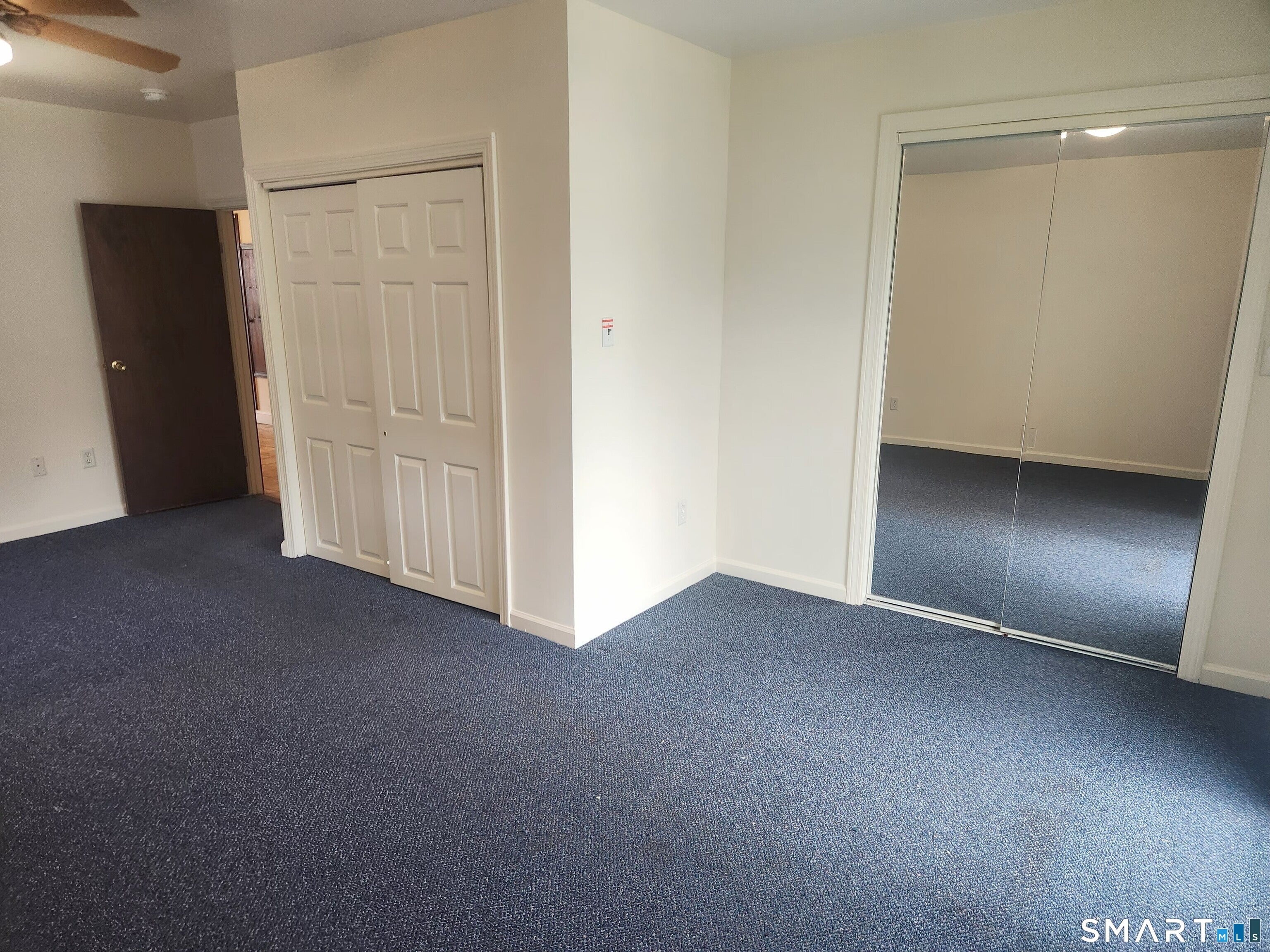 72 Waverly Park Road