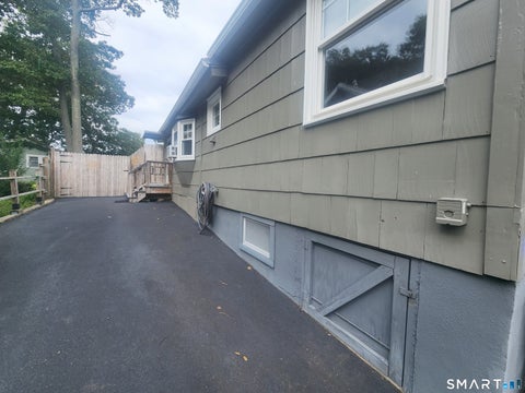 Tiny photo for 72 Waverly Park Road, Branford, CT 06405 (MLS # 24211276)