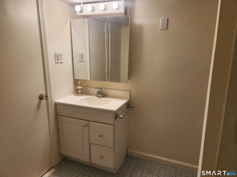 Tiny photo for 72 Waverly Park Road, Branford, CT 06405 (MLS # 24211276)