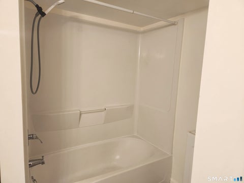 Tiny photo for 72 Waverly Park Road, Branford, CT 06405 (MLS # 24211276)