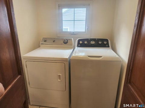 Tiny photo for 72 Waverly Park Road, Branford, CT 06405 (MLS # 24211276)
