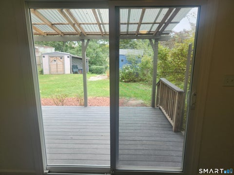 Tiny photo for 72 Waverly Park Road, Branford, CT 06405 (MLS # 24211276)
