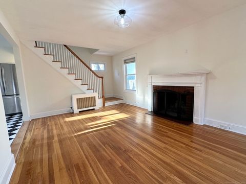 Tiny photo for 66 Stoehrs Place, Bridgeport, CT 06606 (MLS # 24131593)