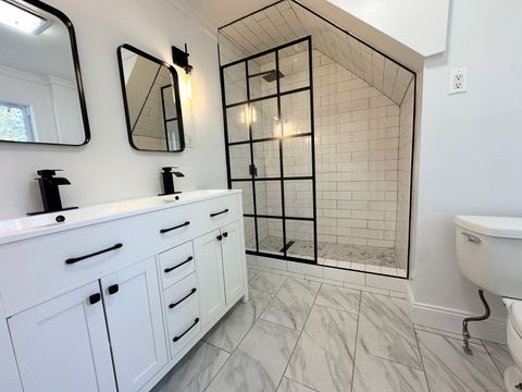 Tiny photo for 66 Stoehrs Place, Bridgeport, CT 06606 (MLS # 24131593)