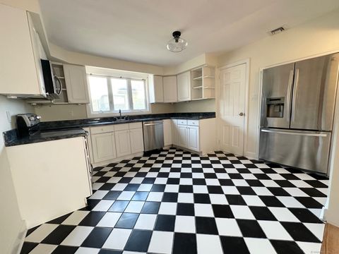 Tiny photo for 66 Stoehrs Place, Bridgeport, CT 06606 (MLS # 24131593)