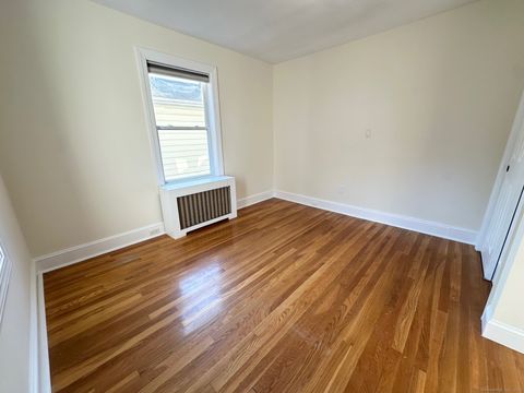 Tiny photo for 66 Stoehrs Place, Bridgeport, CT 06606 (MLS # 24131593)