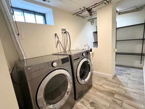 Tiny photo for 66 Stoehrs Place, Bridgeport, CT 06606 (MLS # 24131593)