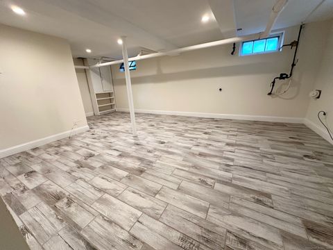 Tiny photo for 66 Stoehrs Place, Bridgeport, CT 06606 (MLS # 24131593)