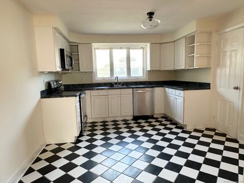 Tiny photo for 66 Stoehrs Place, Bridgeport, CT 06606 (MLS # 24131593)
