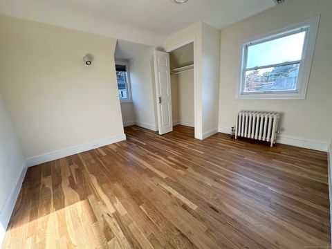 Tiny photo for 66 Stoehrs Place, Bridgeport, CT 06606 (MLS # 24131593)