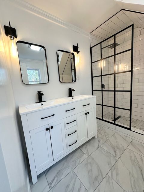 Tiny photo for 66 Stoehrs Place, Bridgeport, CT 06606 (MLS # 24131593)