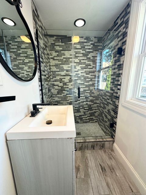 Tiny photo for 66 Stoehrs Place, Bridgeport, CT 06606 (MLS # 24131593)