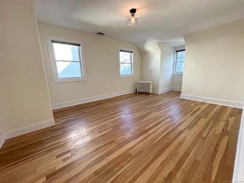 Tiny photo for 66 Stoehrs Place, Bridgeport, CT 06606 (MLS # 24131593)