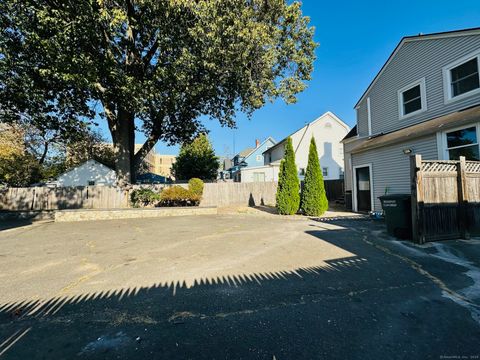 Tiny photo for 66 Stoehrs Place, Bridgeport, CT 06606 (MLS # 24131593)