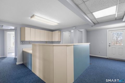 Tiny photo for East Haven, CT 06512 (MLS # 24162592)