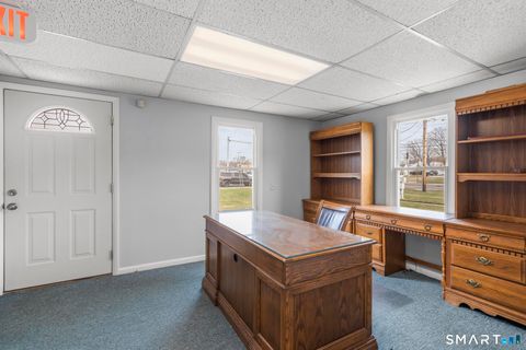 Tiny photo for East Haven, CT 06512 (MLS # 24162592)