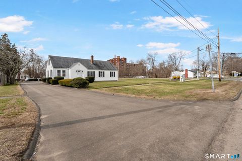 Tiny photo for East Haven, CT 06512 (MLS # 24162592)
