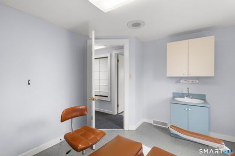 Tiny photo for East Haven, CT 06512 (MLS # 24162592)