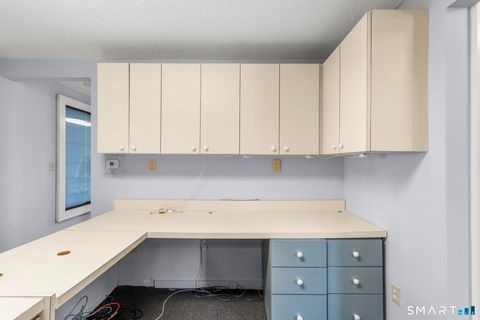 Tiny photo for East Haven, CT 06512 (MLS # 24162592)