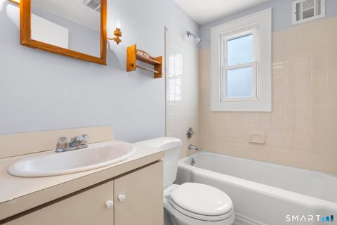 Tiny photo for East Haven, CT 06512 (MLS # 24162592)