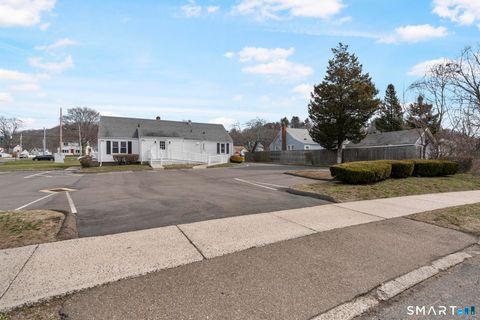 Tiny photo for East Haven, CT 06512 (MLS # 24162592)