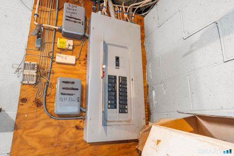 Tiny photo for East Haven, CT 06512 (MLS # 24162592)