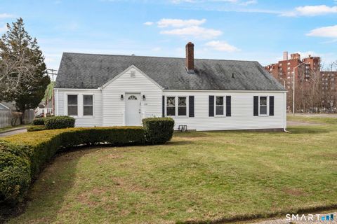 Tiny photo for East Haven, CT 06512 (MLS # 24162592)