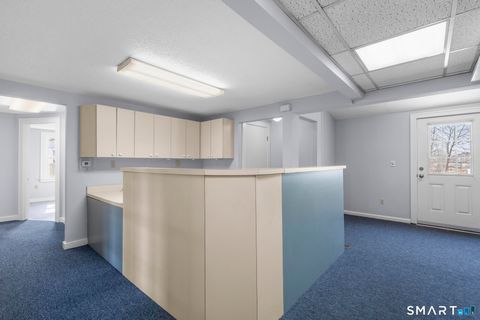 Tiny photo for East Haven, CT 06512 (MLS # 24162592)