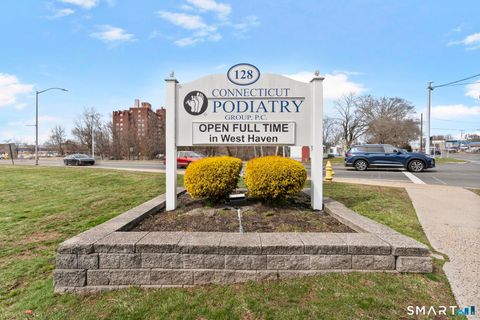 Tiny photo for East Haven, CT 06512 (MLS # 24162592)