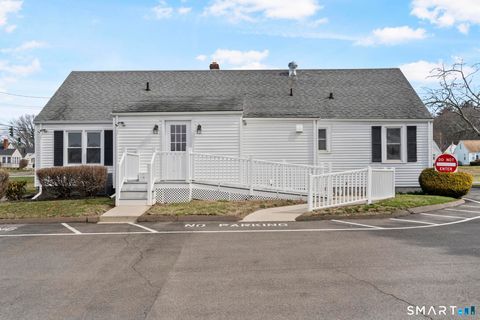 Tiny photo for East Haven, CT 06512 (MLS # 24162592)