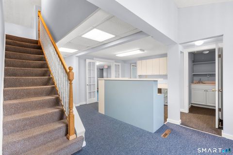 Tiny photo for East Haven, CT 06512 (MLS # 24162592)