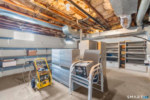 Tiny photo for East Haven, CT 06512 (MLS # 24162592)