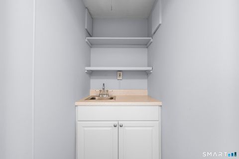 Tiny photo for East Haven, CT 06512 (MLS # 24162592)