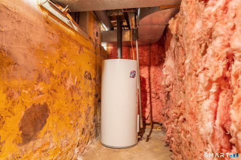 Tiny photo for East Haven, CT 06512 (MLS # 24162592)