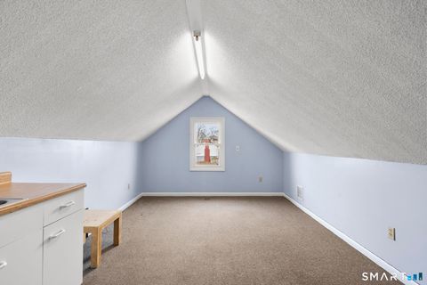 Tiny photo for East Haven, CT 06512 (MLS # 24162592)