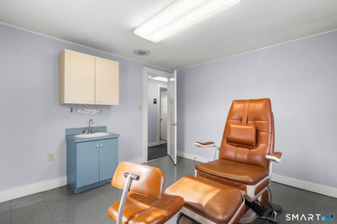 Tiny photo for East Haven, CT 06512 (MLS # 24162592)