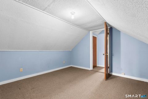 Tiny photo for East Haven, CT 06512 (MLS # 24162592)